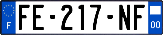 FE-217-NF