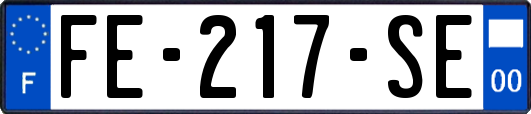 FE-217-SE