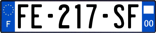 FE-217-SF