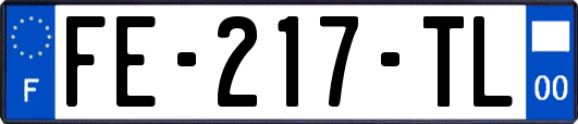 FE-217-TL