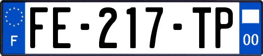 FE-217-TP