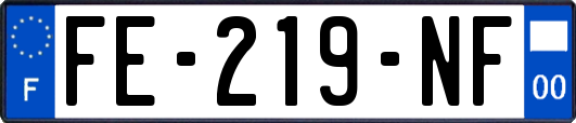 FE-219-NF