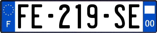 FE-219-SE