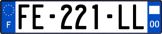 FE-221-LL