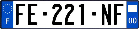 FE-221-NF