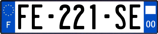 FE-221-SE