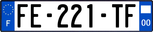 FE-221-TF