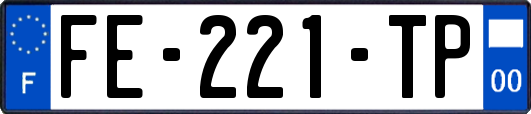FE-221-TP