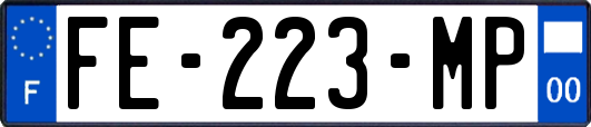 FE-223-MP