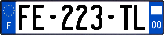 FE-223-TL