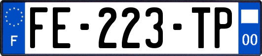 FE-223-TP
