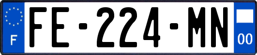 FE-224-MN