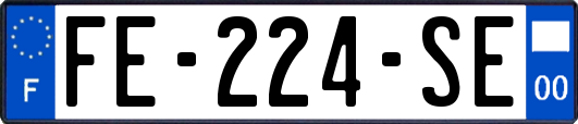 FE-224-SE