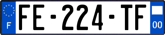 FE-224-TF