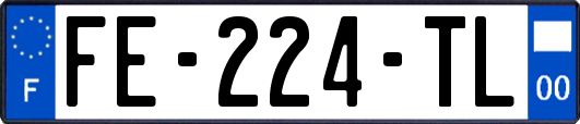 FE-224-TL