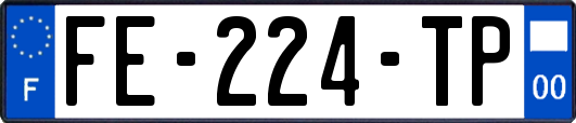 FE-224-TP