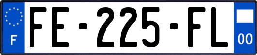 FE-225-FL