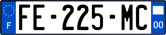 FE-225-MC