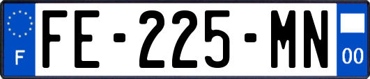 FE-225-MN