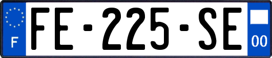 FE-225-SE