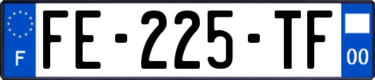 FE-225-TF