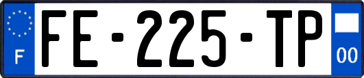 FE-225-TP