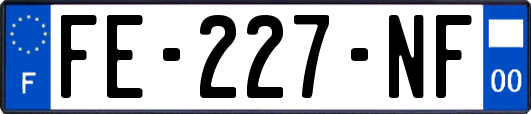 FE-227-NF