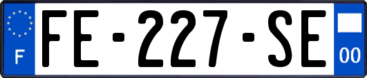 FE-227-SE
