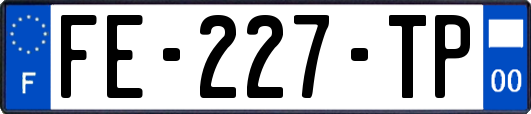 FE-227-TP