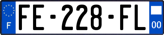 FE-228-FL