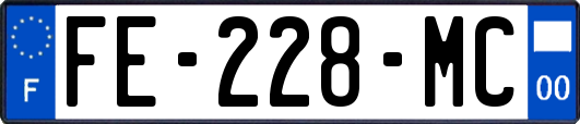 FE-228-MC