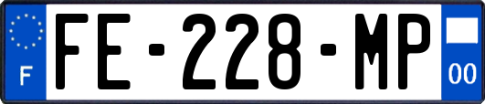 FE-228-MP