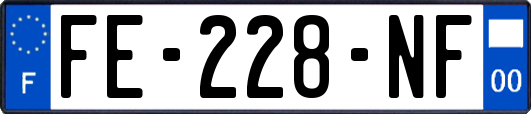 FE-228-NF