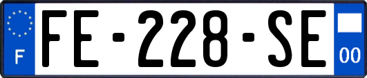 FE-228-SE