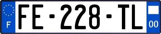 FE-228-TL