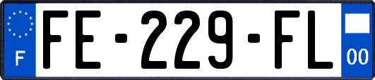 FE-229-FL
