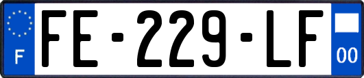FE-229-LF
