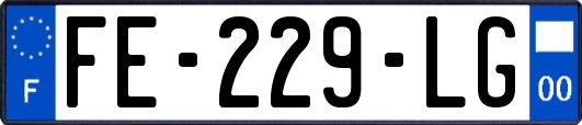 FE-229-LG