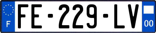 FE-229-LV