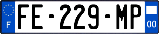 FE-229-MP