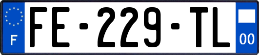 FE-229-TL