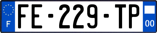 FE-229-TP