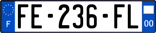 FE-236-FL