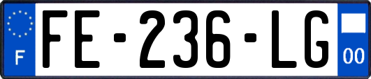 FE-236-LG