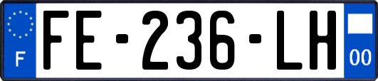 FE-236-LH