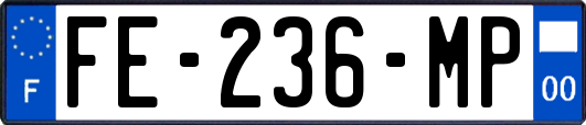 FE-236-MP