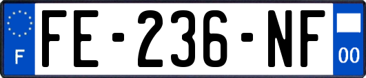 FE-236-NF