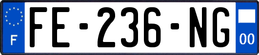 FE-236-NG