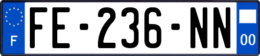 FE-236-NN