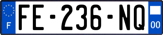 FE-236-NQ